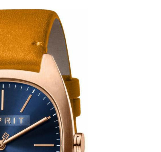 Esprit Mens Watches ES1G038L0055 5