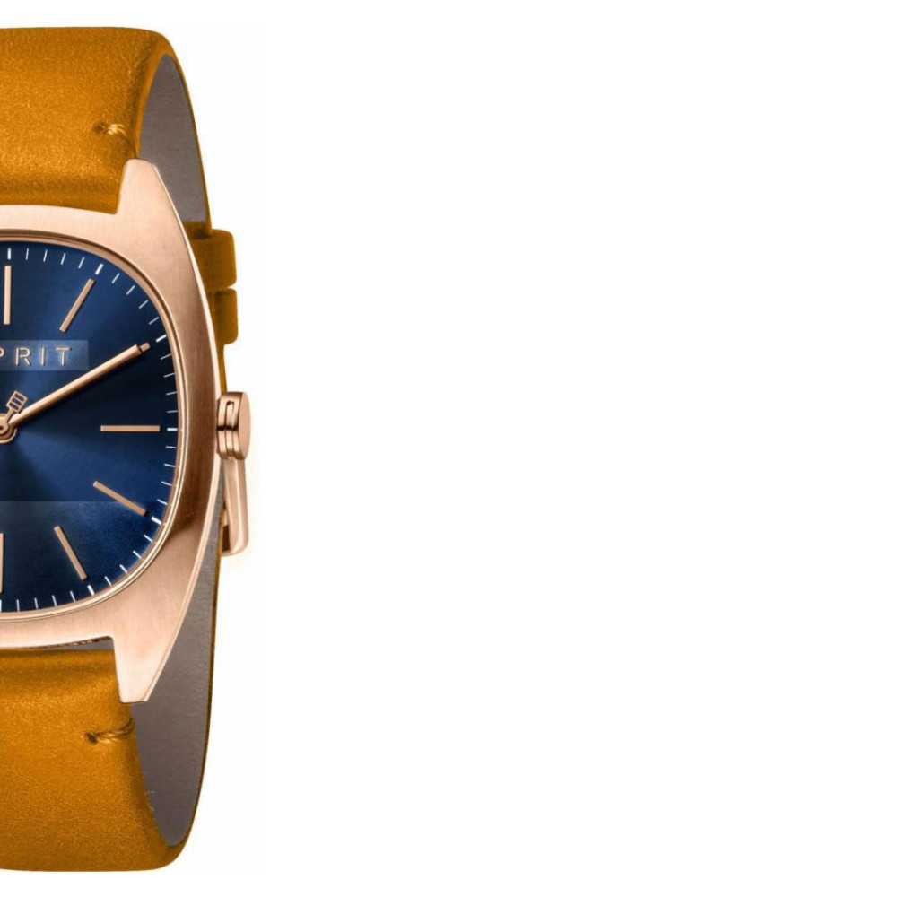 Esprit Mens Watches ES1G038L0055 6