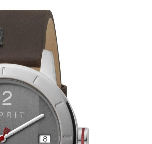 Esprit Mens Watches ES1G107L0015 5