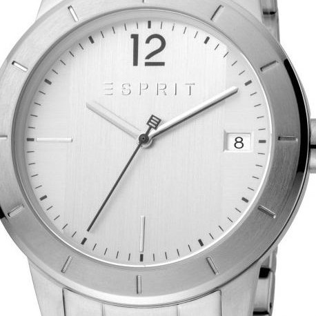 Esprit Mens Watches ES1G107M0055 2