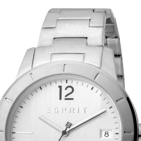 Esprit Mens Watches ES1G107M0055 3