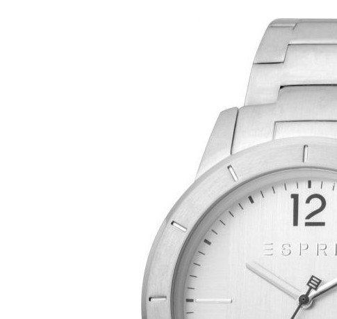 Esprit Mens Watches ES1G107M0055 4