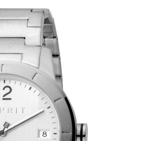 Esprit Mens Watches ES1G107M0055 5
