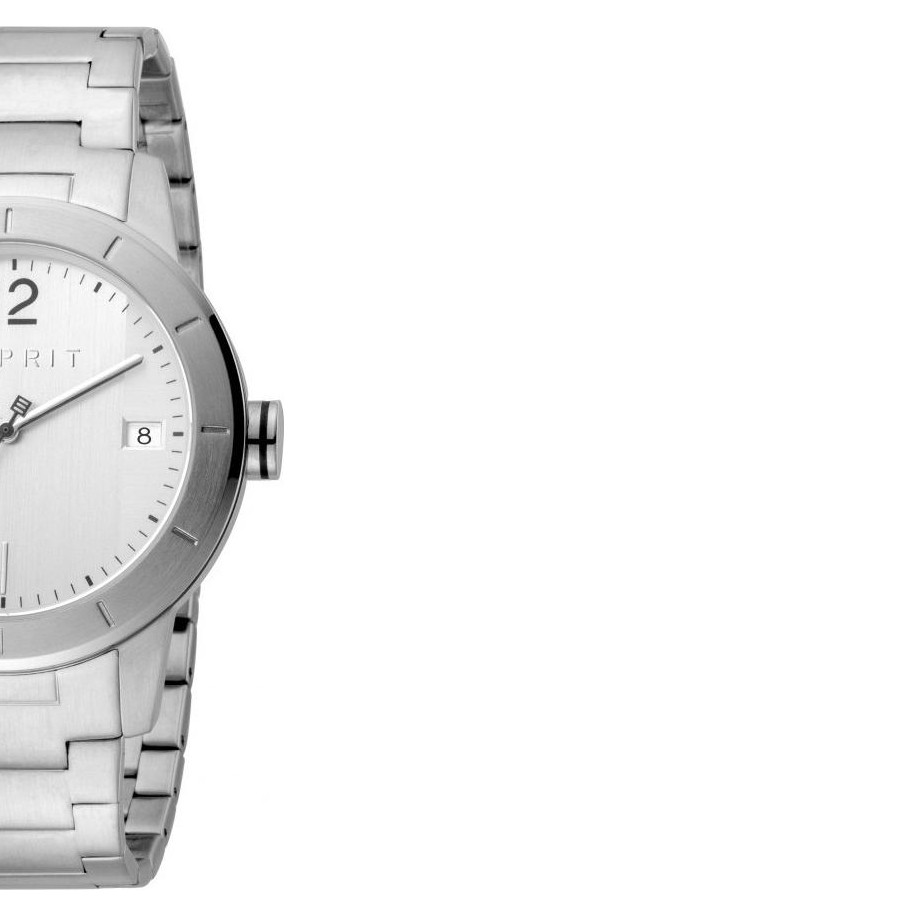 Esprit Mens Watches ES1G107M0055 6