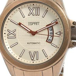 Esprit Męskie ES101311004 2