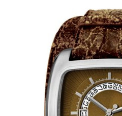 Esprit Męskie ES101691001 4