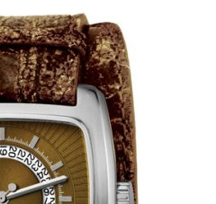 Esprit Męskie ES101691001 5