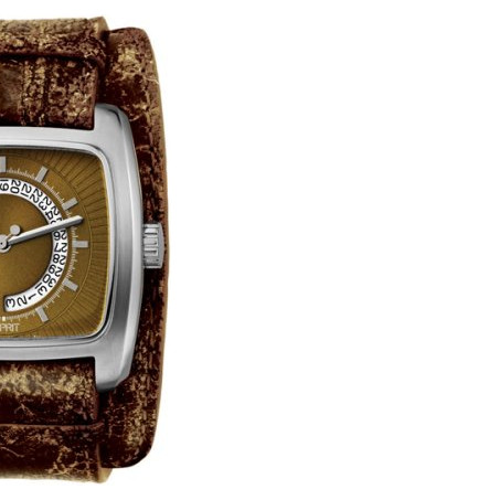 Esprit Męskie ES101691001 6