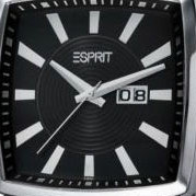 Esprit Męskie ES101871003 2