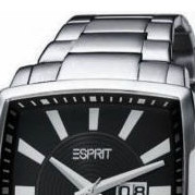 Esprit Męskie ES101871003 3