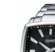 Esprit Męskie ES101871003 4