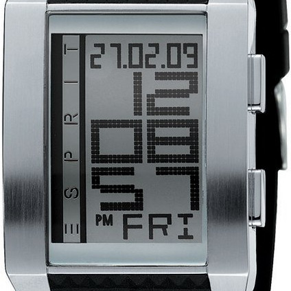 Esprit Męskie ES102071002 2