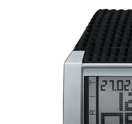 Esprit Męskie ES102071002 4