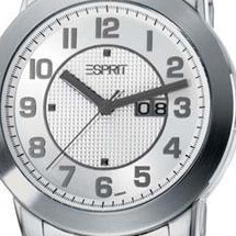 Esprit Męskie ES102501006 2