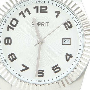 Esprit Męskie ES103581002 2