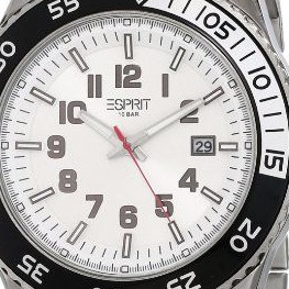 Esprit Męskie ES103631006 2