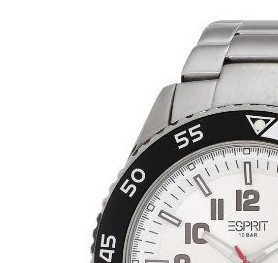 Esprit Męskie ES103631006 4