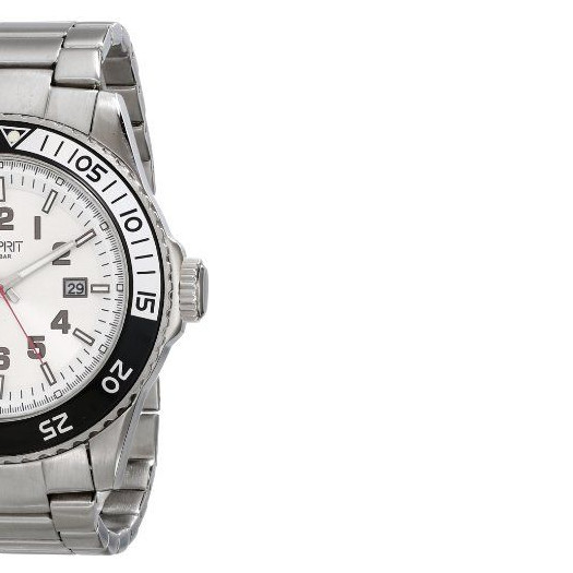 Esprit Męskie ES103631006 6