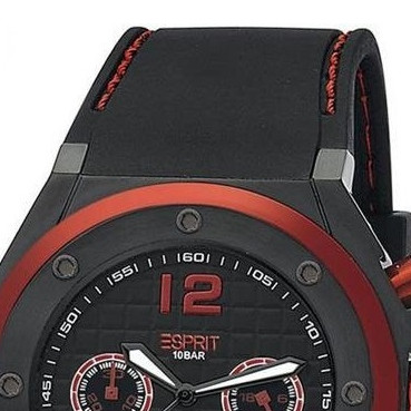 Esprit Męskie ES104171002 3