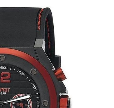 Esprit Męskie ES104171002 5