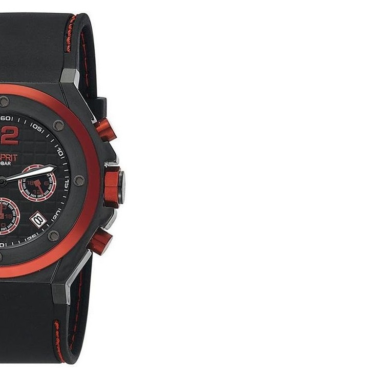 Esprit Męskie ES104171002 6