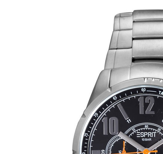 Esprit Męskie ES104221005 4