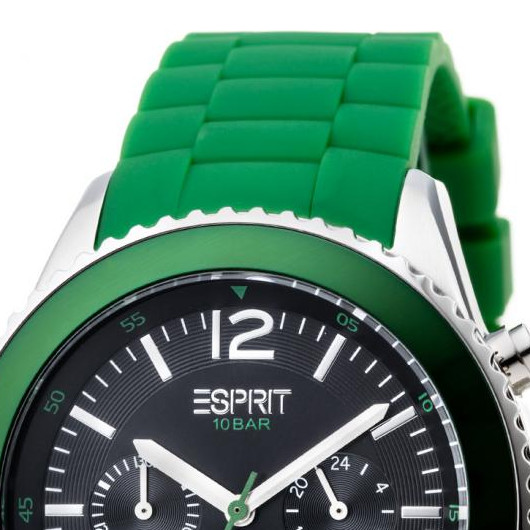 Esprit Męskie ES105331007 3