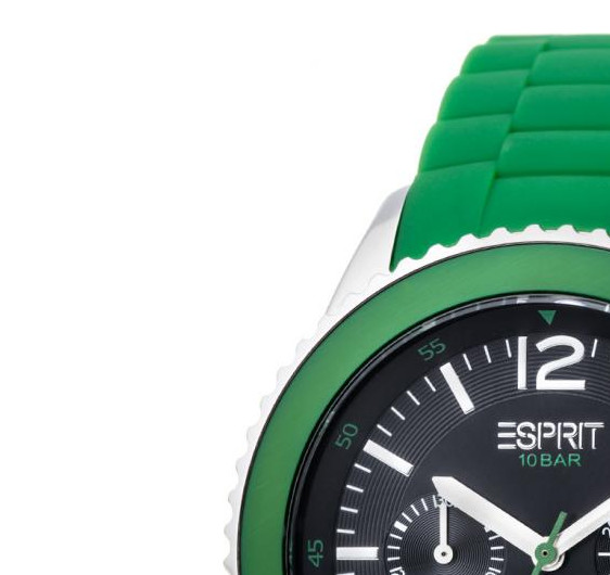 Esprit Męskie ES105331007 4