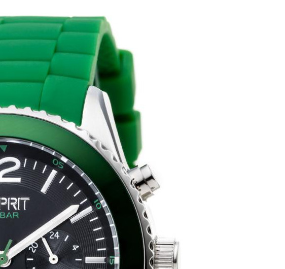 Esprit Męskie ES105331007 5