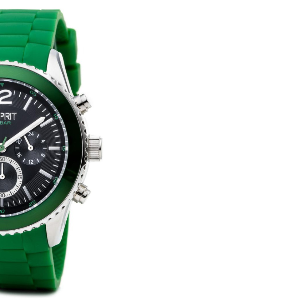 Esprit Męskie ES105331007 6