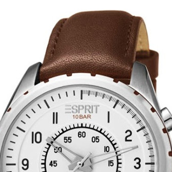 Esprit Męskie ES105351002 3