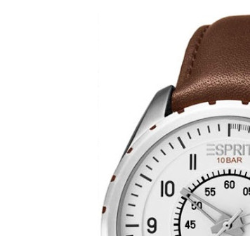 Esprit Męskie ES105351002 4