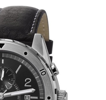 Esprit Męskie ES105551001 5