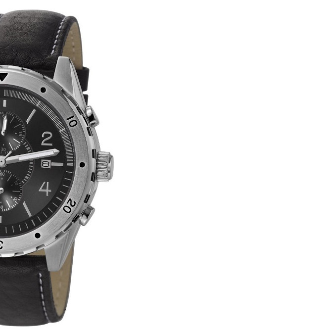 Esprit Męskie ES105551001 6