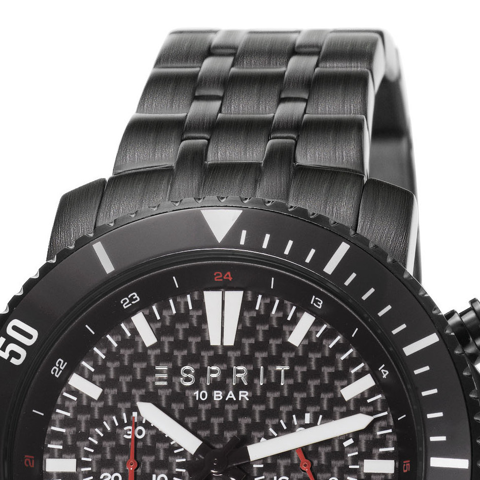 Esprit Męskie ES106861004 3