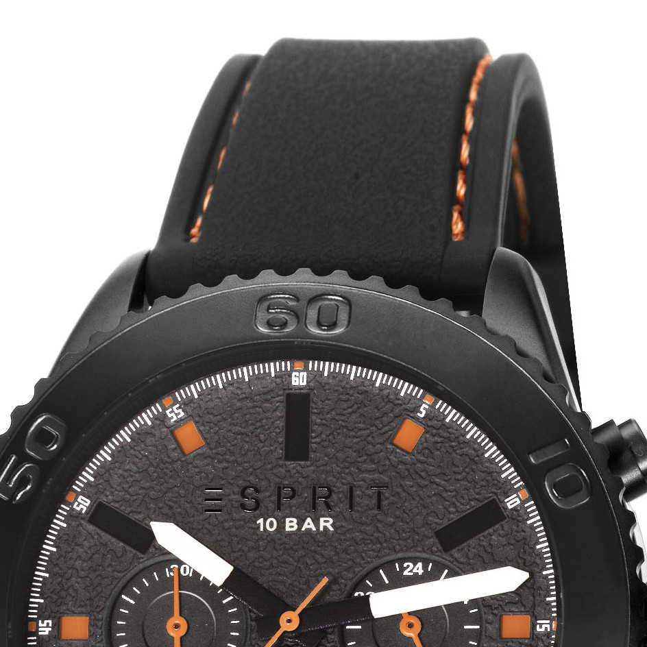 Esprit Męskie ES106871001 3