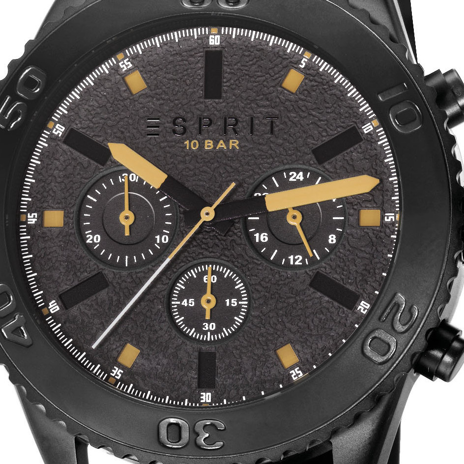 Esprit Męskie ES106871002 2