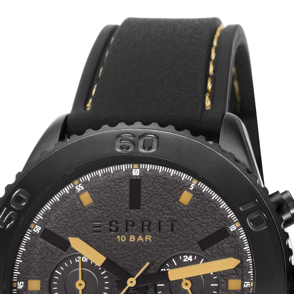 Esprit Męskie ES106871002 3