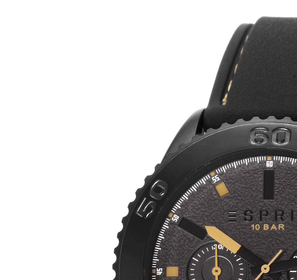 Esprit Męskie ES106871002 4