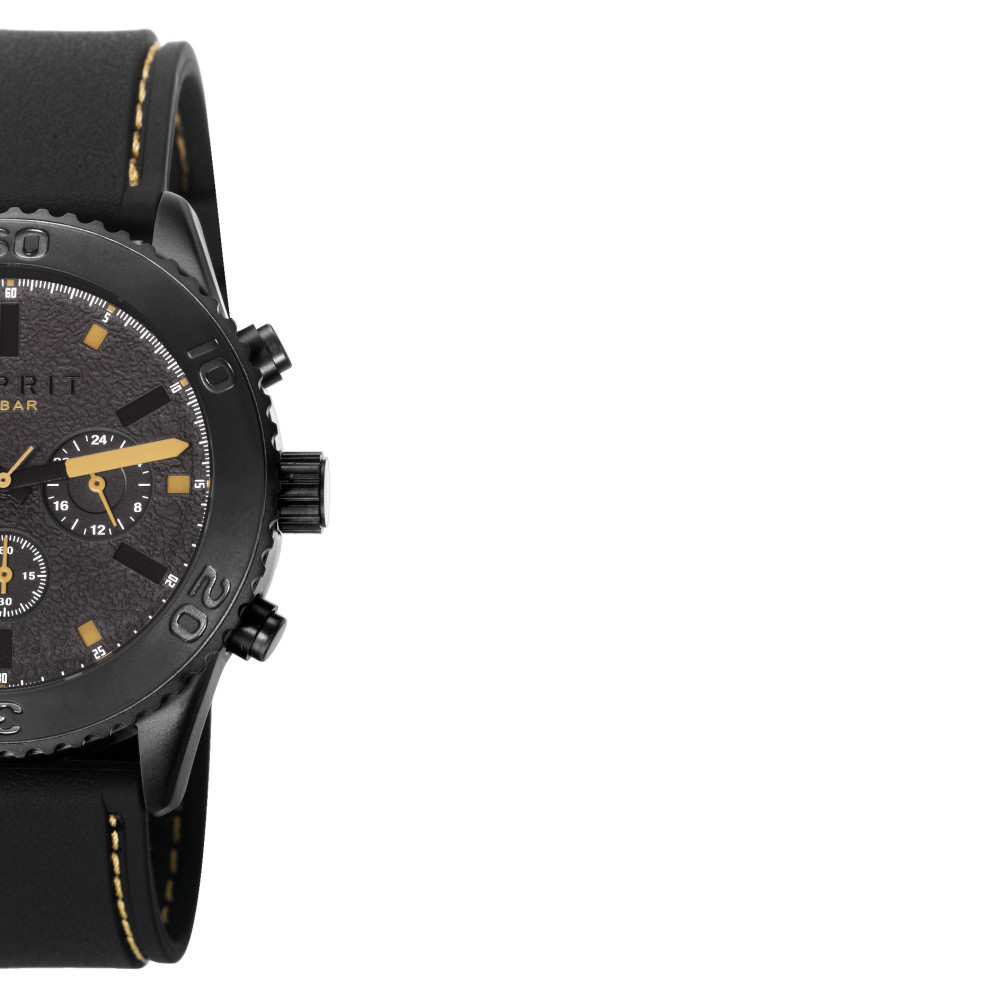 Esprit Męskie ES106871002 6