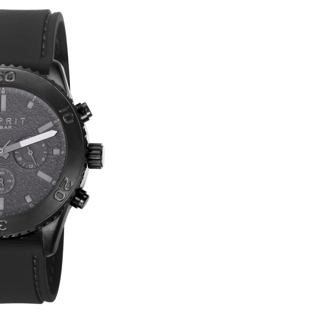 Esprit Męskie ES106871003 6