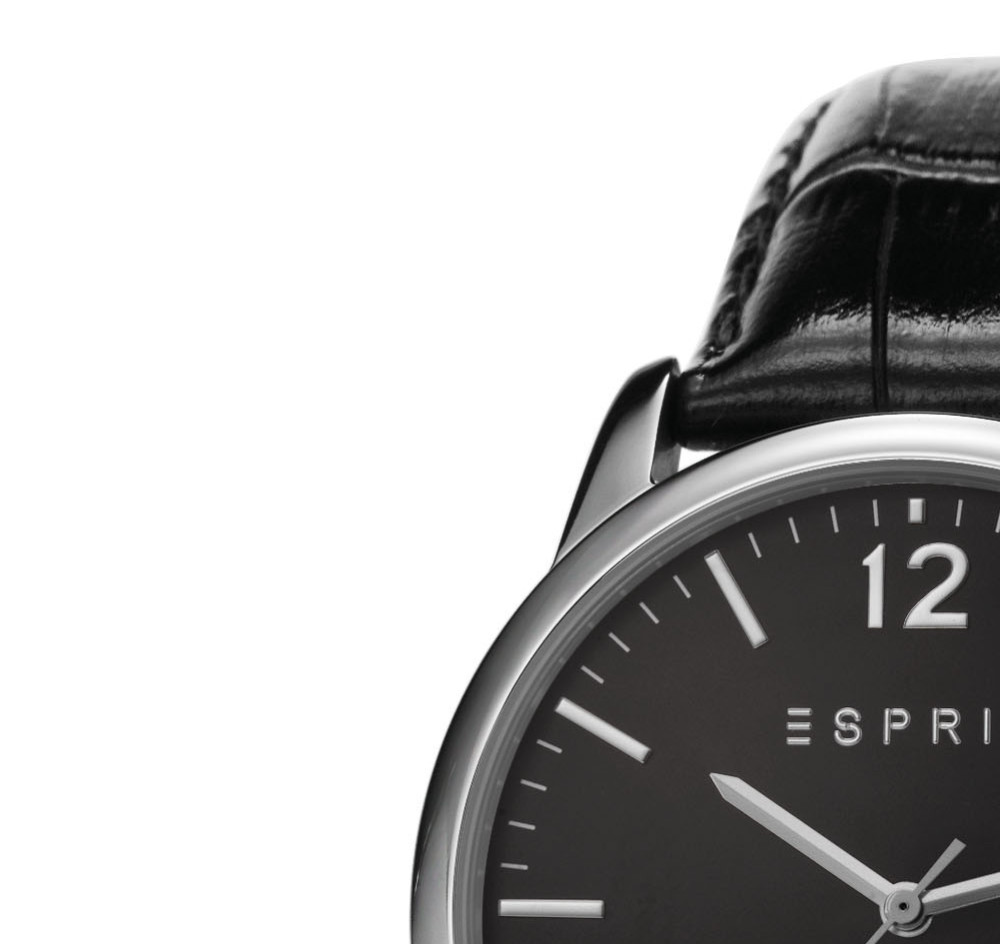 Esprit Męskie ES106881001 4