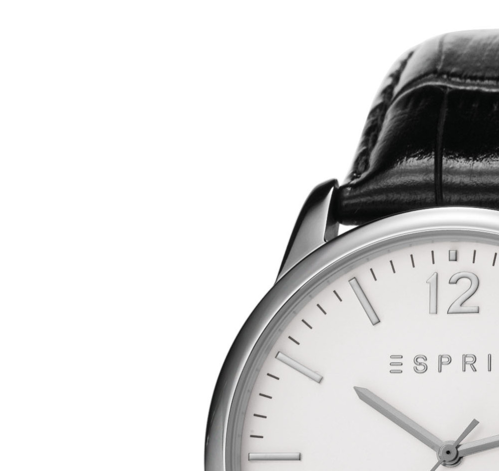 Esprit Męskie ES106881002 4