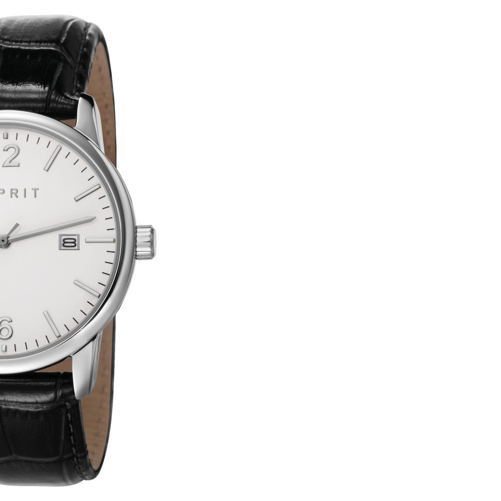 Esprit Męskie ES106881002 6