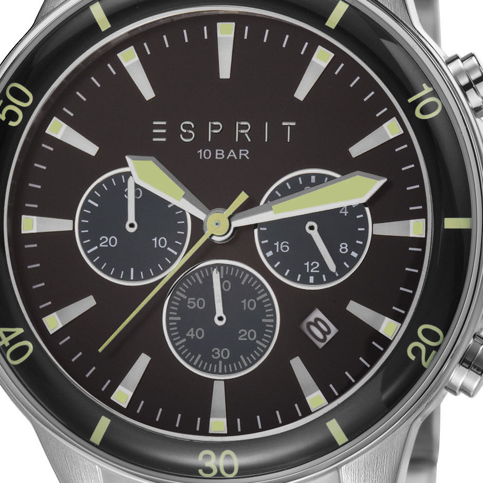 Esprit Męskie ES106901004 2