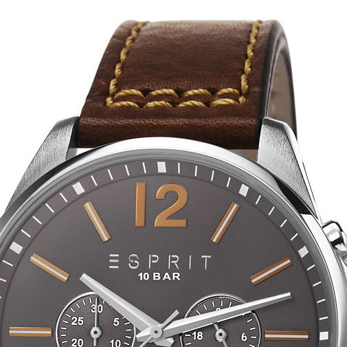Esprit Męskie ES106921003 3