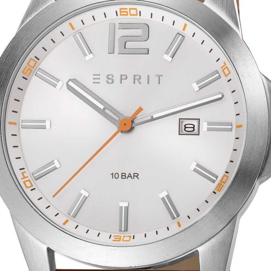 Esprit Męskie ES106951001 2