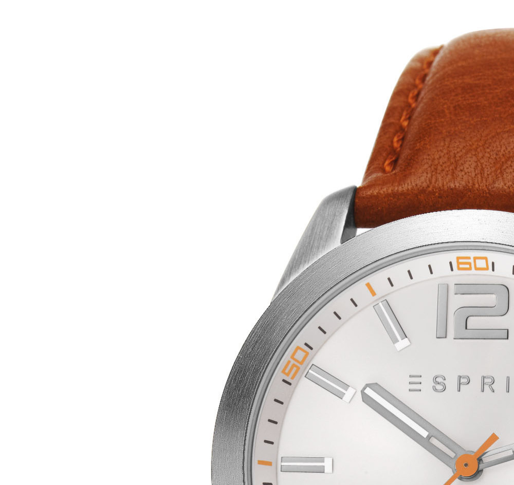 Esprit Męskie ES106951001 4