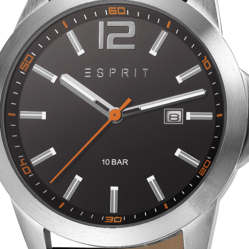 Esprit Męskie ES106951002 2