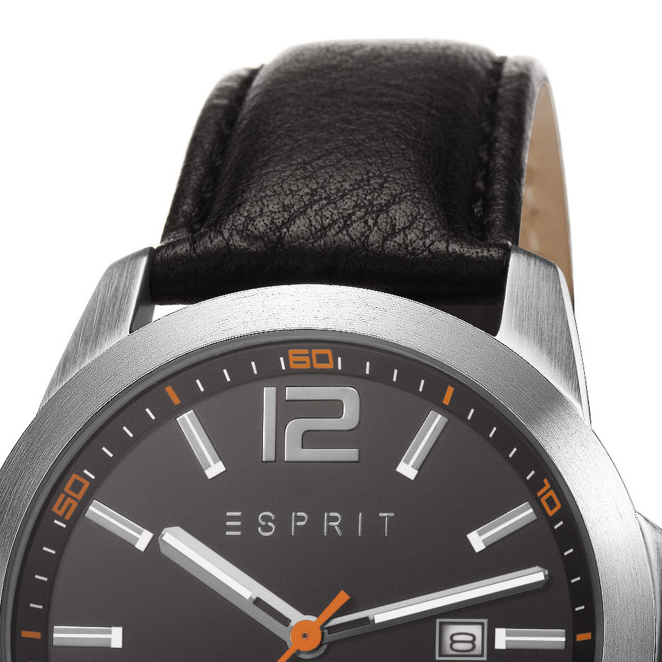 Esprit Męskie ES106951002 3